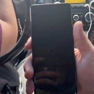 Samsung s22ultra fully factory reset brand new